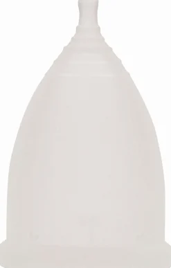 Coppetta Mestruale, Medium