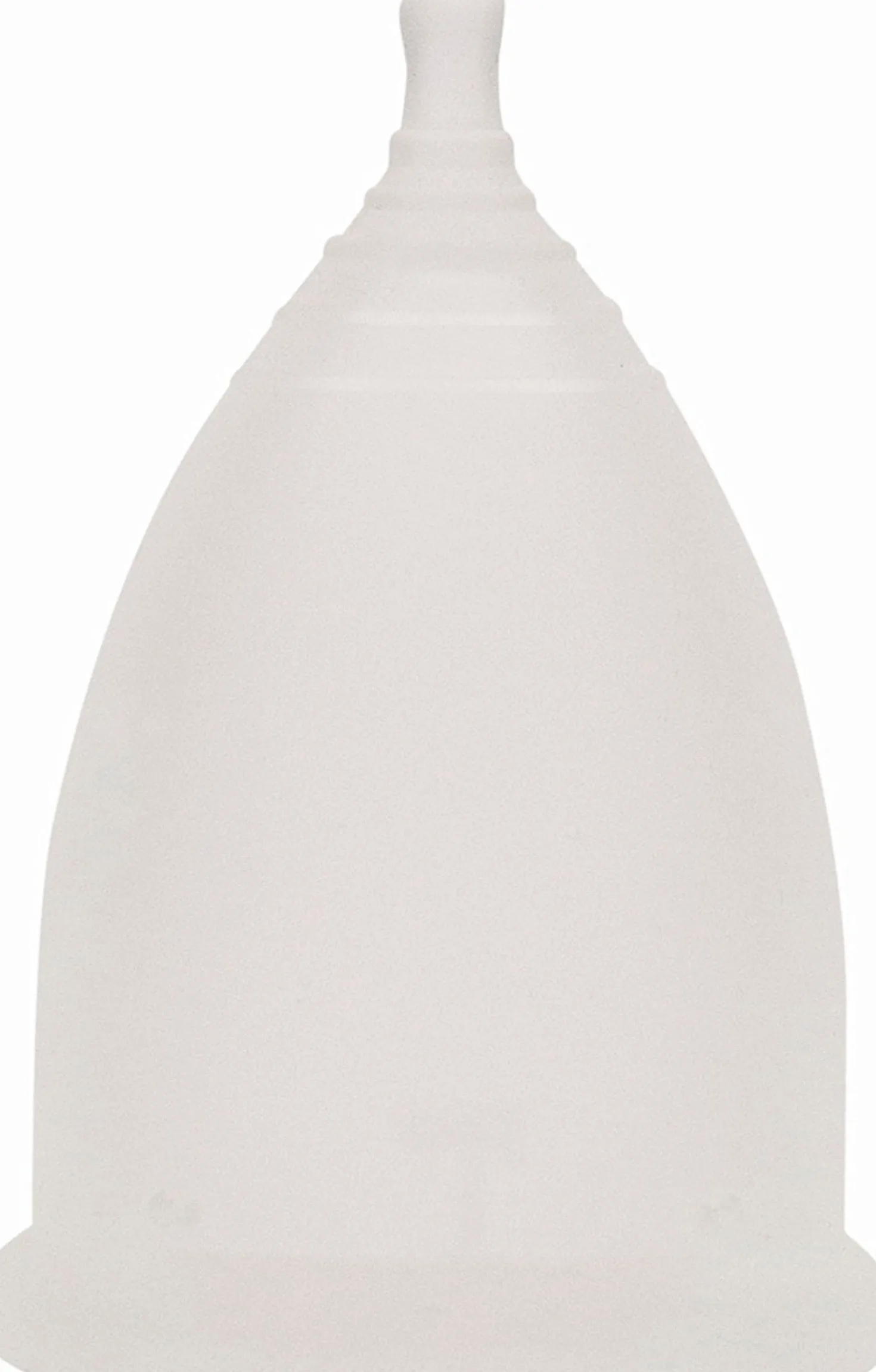 Coppetta Mestruale, Medium