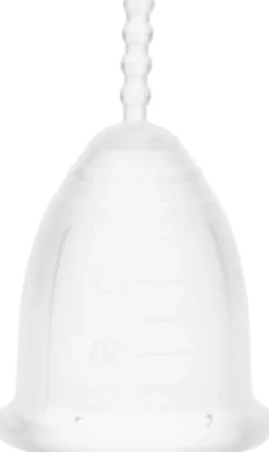 Coppetta Mestruale, Size 2