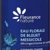 Cornflower Floral Water, 200 ml