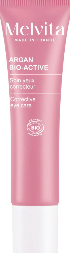 Corrective Eye Care, 15 ml