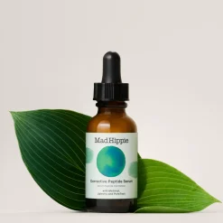 Corrective Peptide Serum, 30 ml