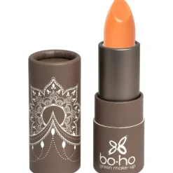 Correttore, 07 Orange (3,50 g)