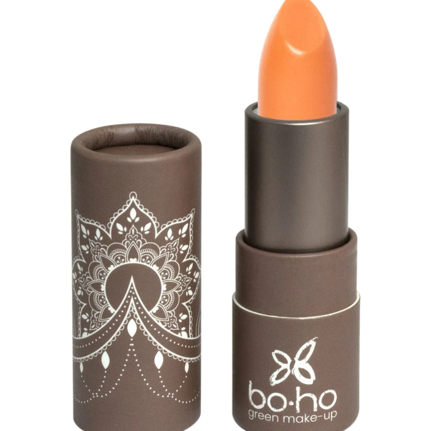 Correttore, 07 Orange (3,50 g)