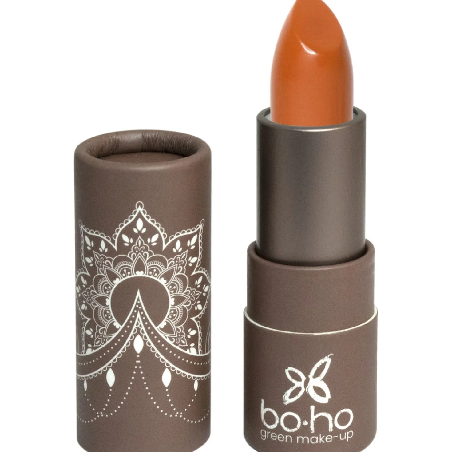 Correttore, 07 Orange (3,50 g)