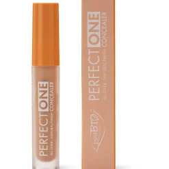 Correttore PERFECT ONE, 02 (4,80 g)