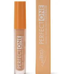 Correttore PERFECT ONE, 02 (4,80 g)