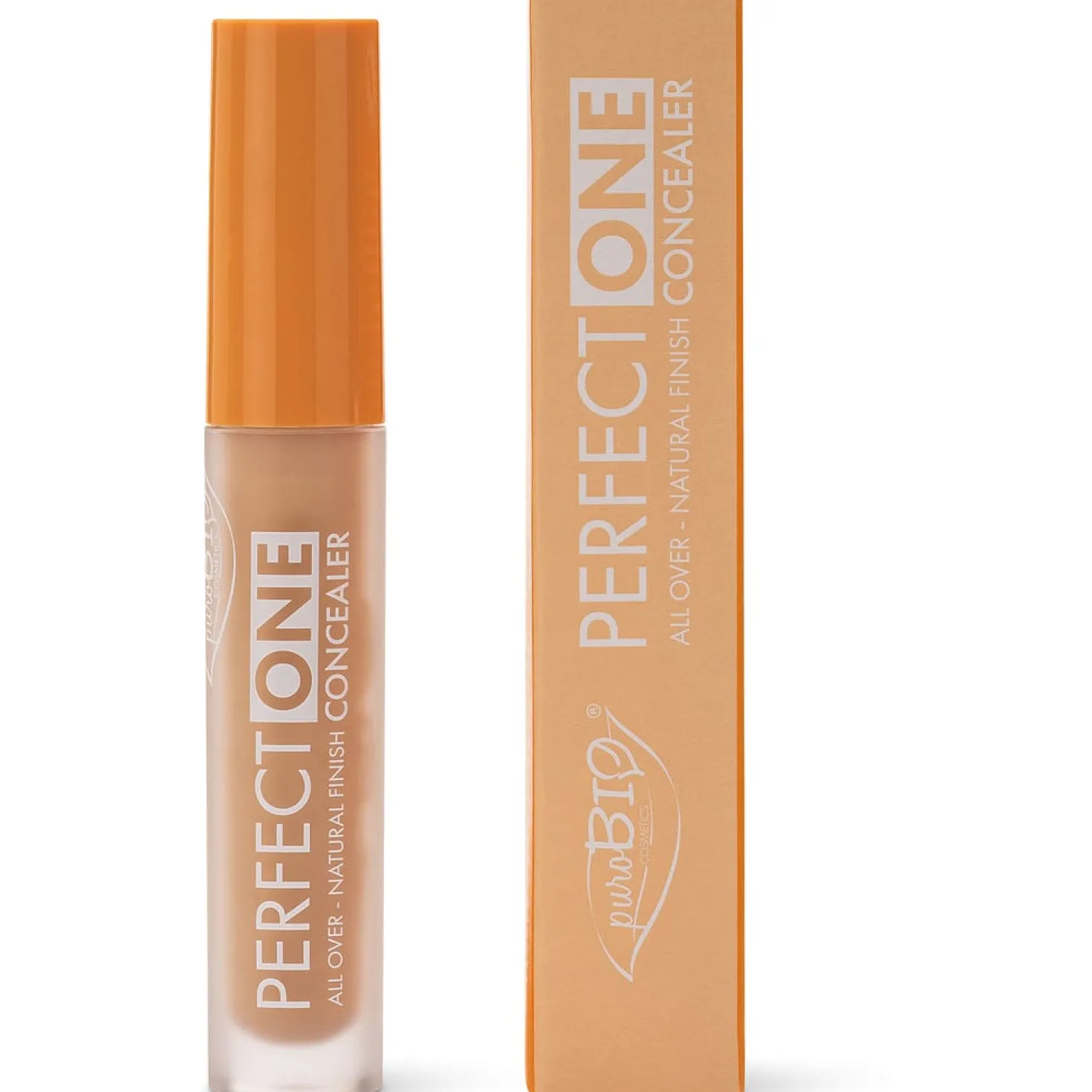 Correttore PERFECT ONE, 02 (4,80 g)