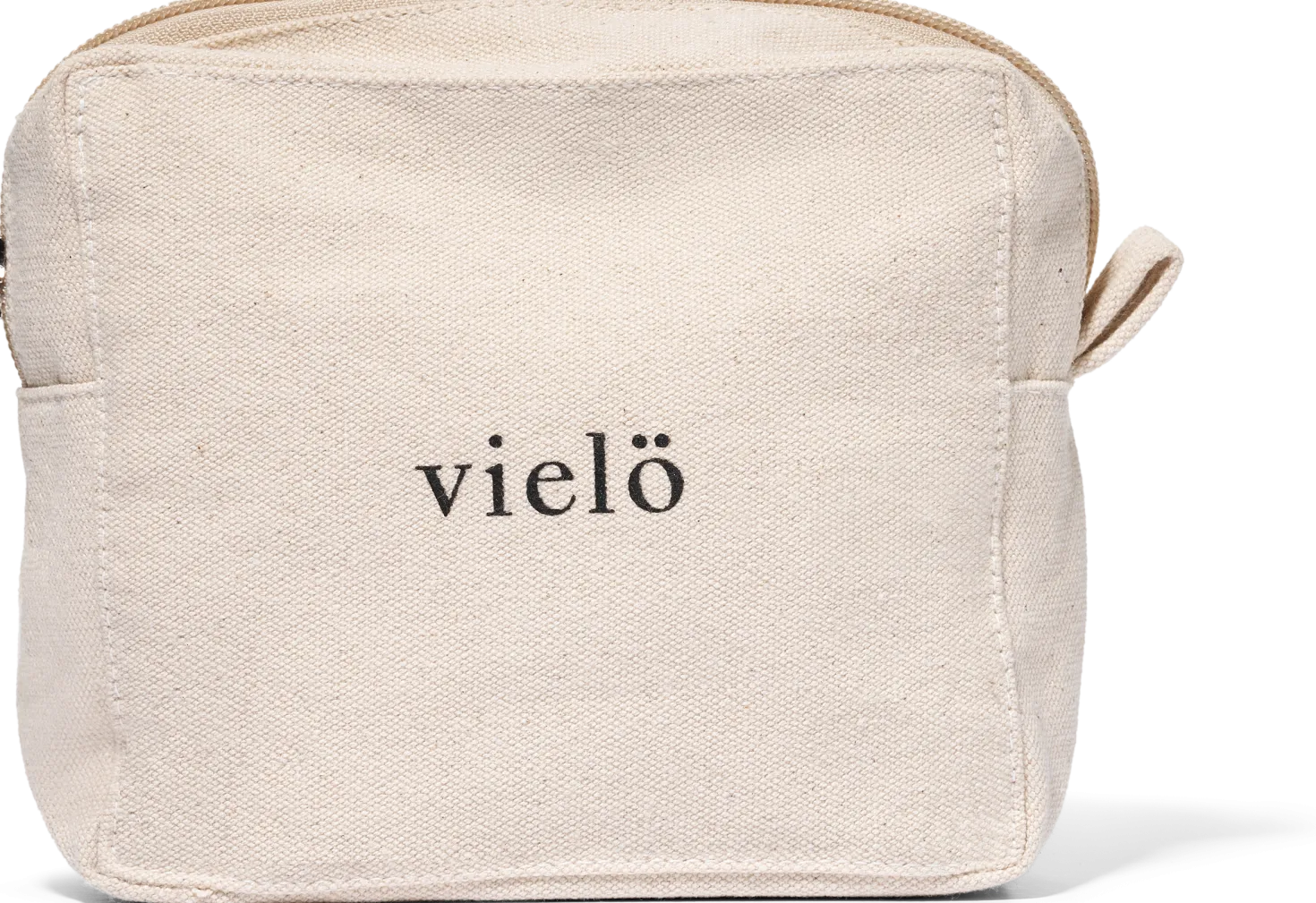 Cosmetic Bag