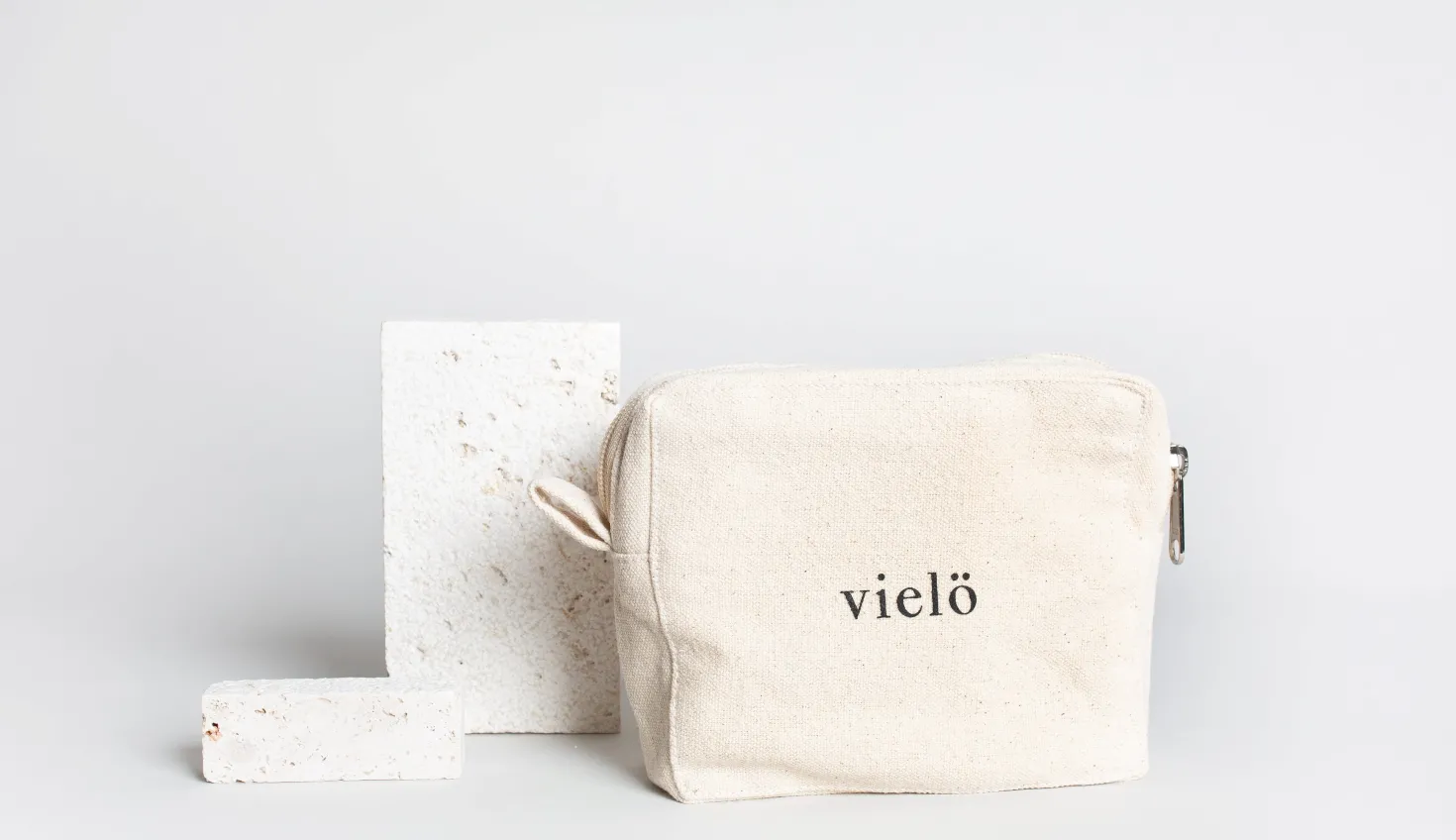 Cosmetic Bag