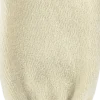 Cotton Cleansing Glove