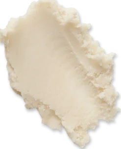 Cotton Fresh Deodorant Cream, 30 ml