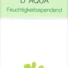 Couperose D'Aqua, 50 ml