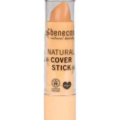 Cover Stick, Beige (4,50 g)