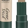 Cover Stick, dark beige - 3 (5,50 g)