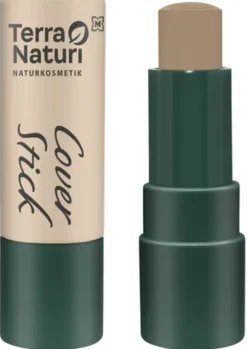 Cover Stick, dark beige - 3 (5,50 g)