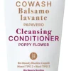 Cowash Balsamo Lavante al Papavero, 200 ml