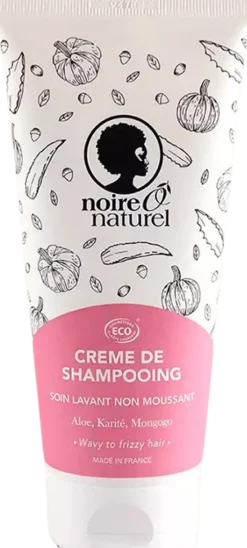 Co-Wash, 200 ml
