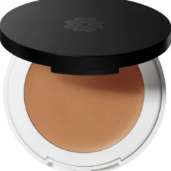 Cream Concealer, Voile (5 g)