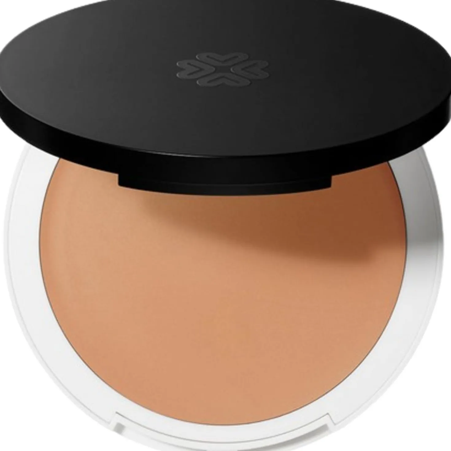 Cream Foundation, Cotton (7 g)