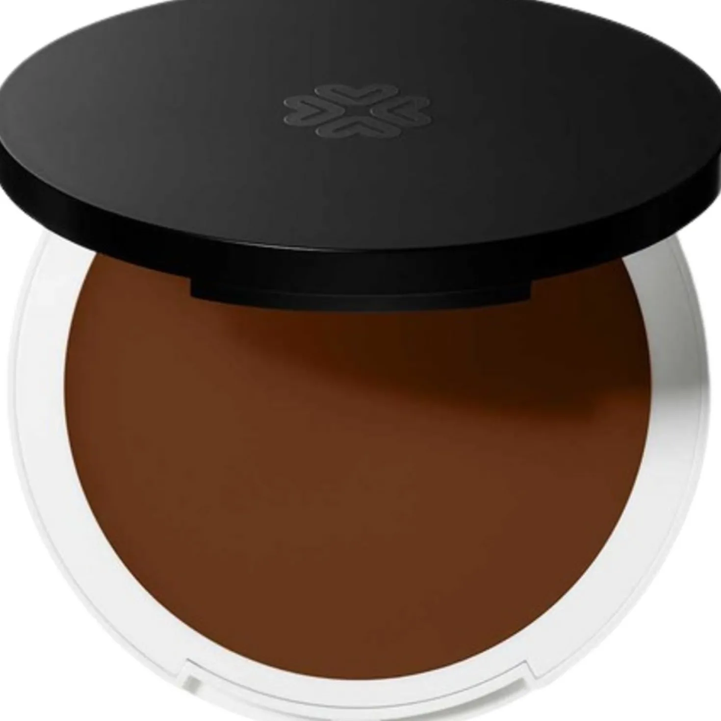 Cream Foundation, Cotton (7 g)