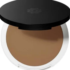 Cream Foundation, Cotton (7 g)