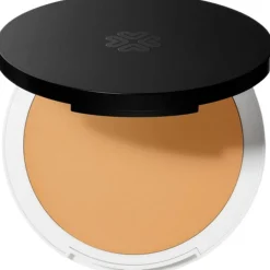 Cream Foundation, Cotton (7 g)
