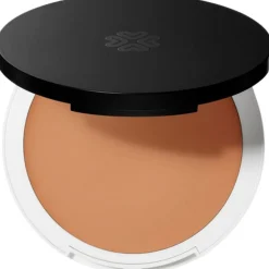 Cream Foundation, Cotton (7 g)