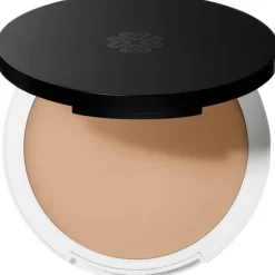 Cream Foundation, Cotton (7 g)