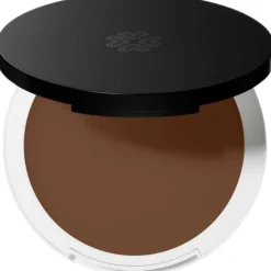 Cream Foundation, Cotton (7 g)