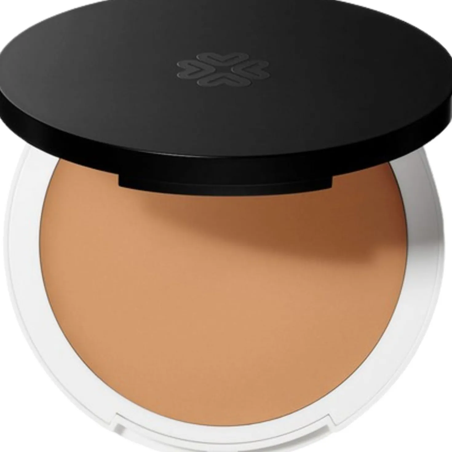 Cream Foundation, Cotton (7 g)