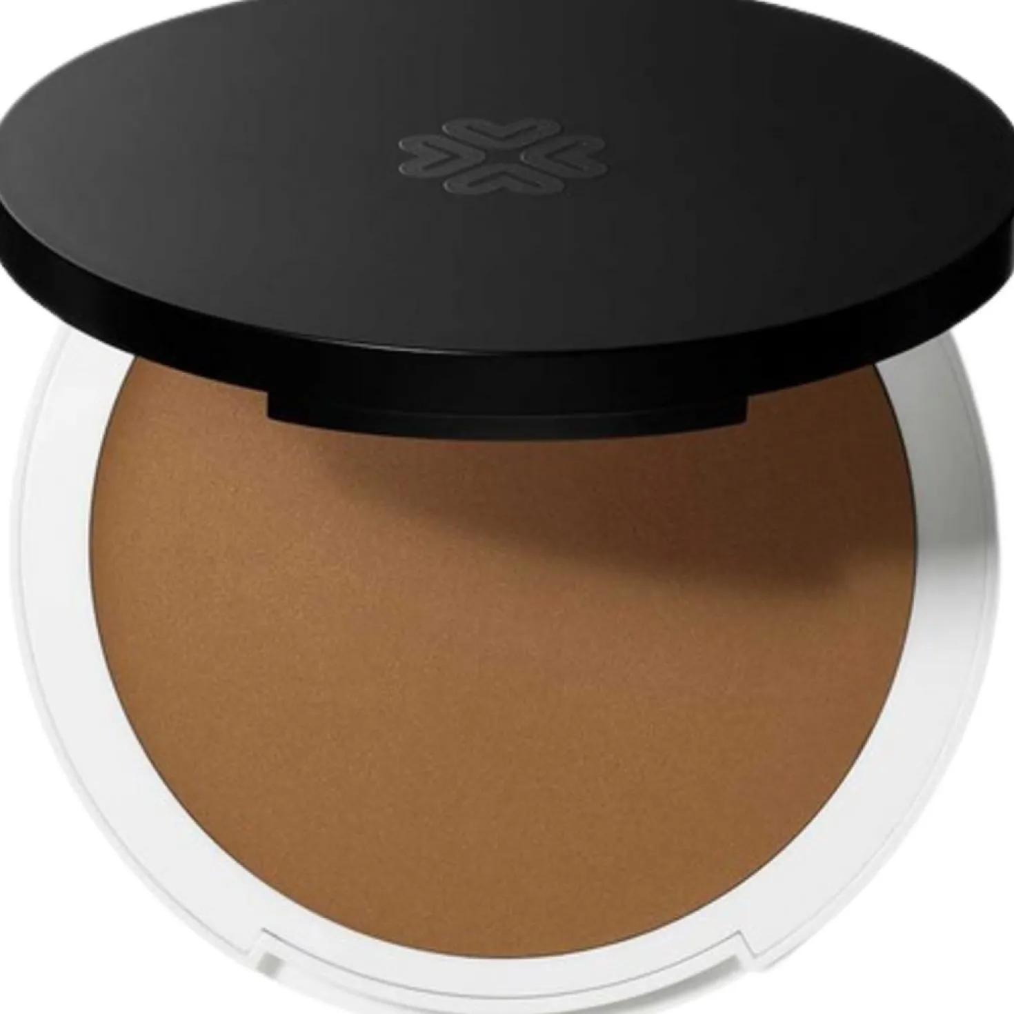 Cream Foundation, Cotton (7 g)