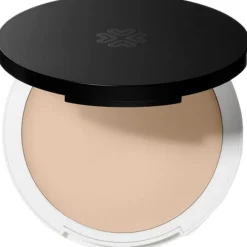 Cream Foundation, Cotton (7 g)