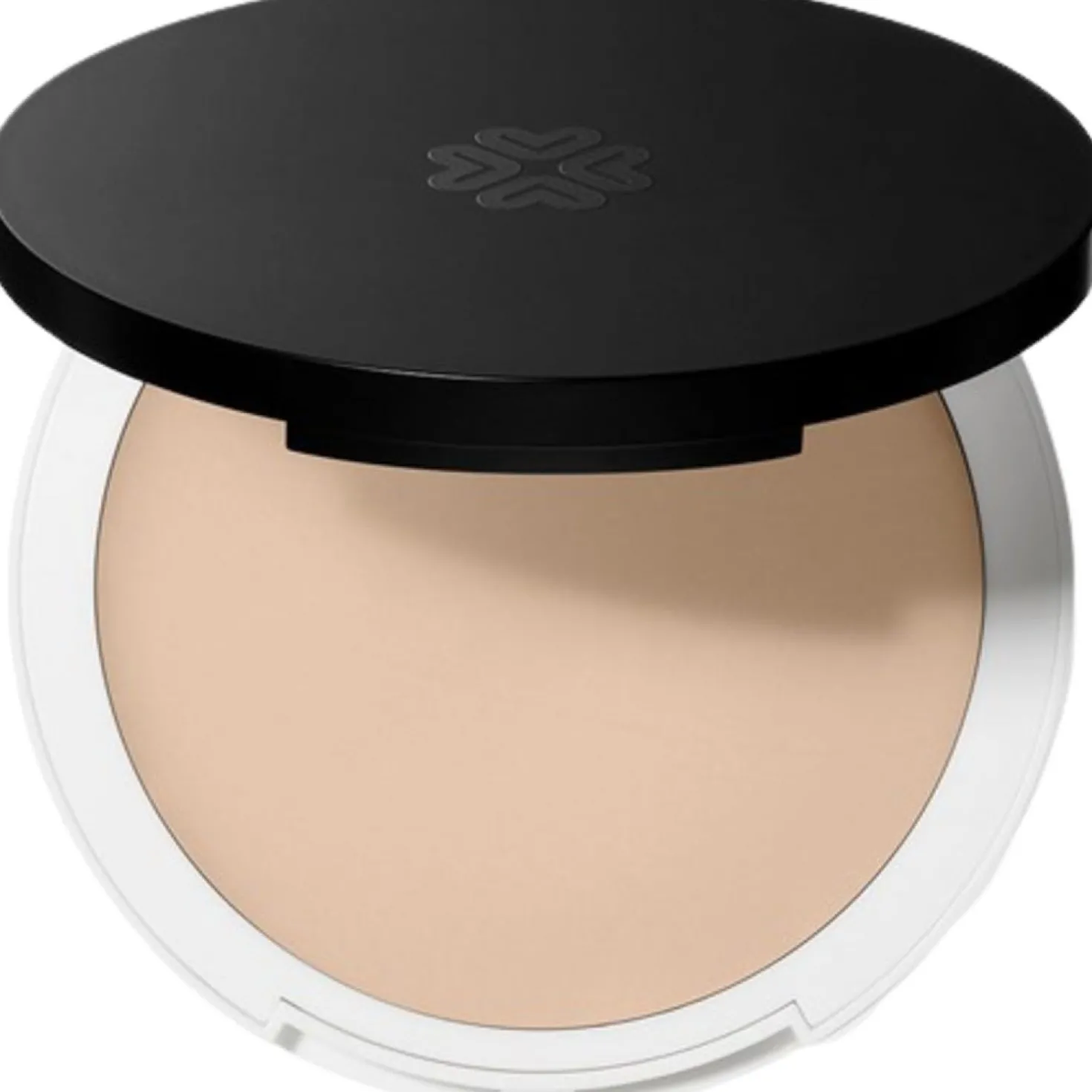Cream Foundation, Cotton (7 g)