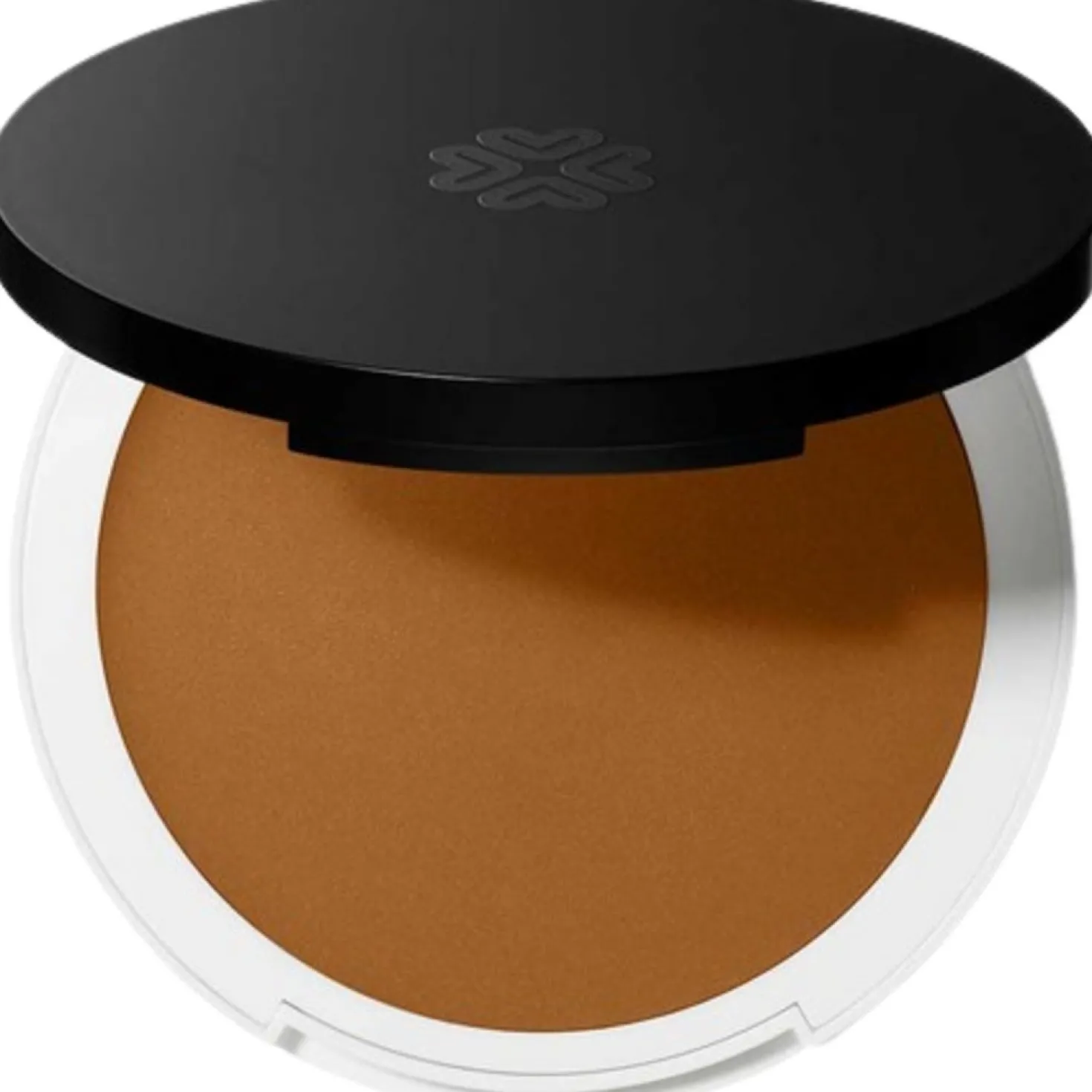 Cream Foundation, Cotton (7 g)