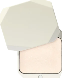 Cream Highlighter, Luminous (4 ml)
