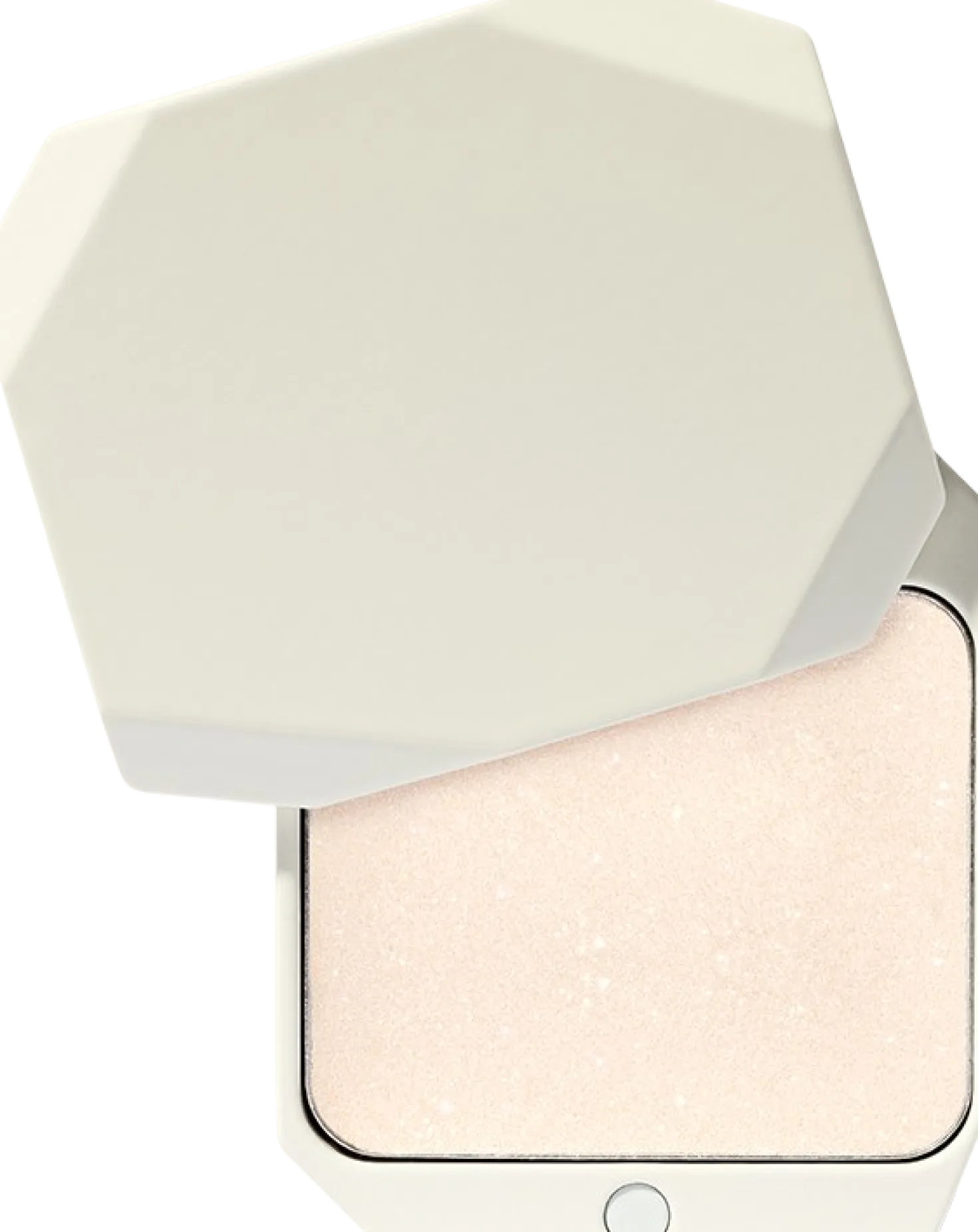 Cream Highlighter, Luminous (4 ml)