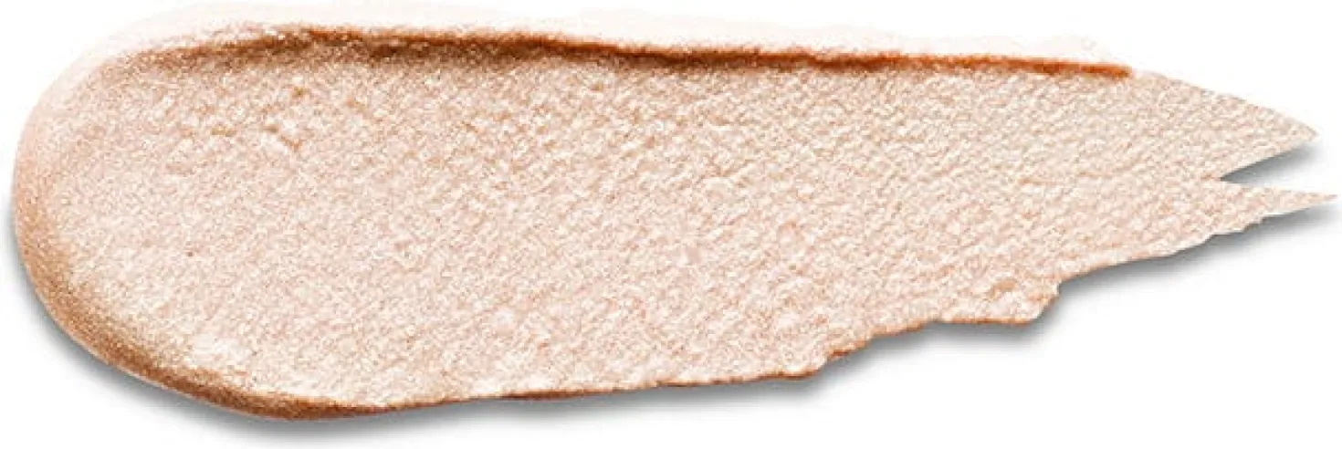 Cream Highlighter, Luminous (4 ml)