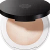 Cream Illuminator, Afterglow (4,50 g)