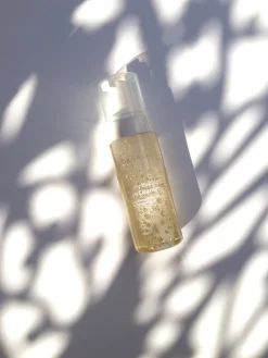 Creamy Bubble Foam Cleanser, 150 ml