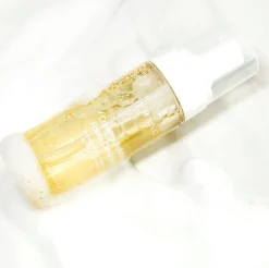 Creamy Bubble Foam Cleanser, 150 ml