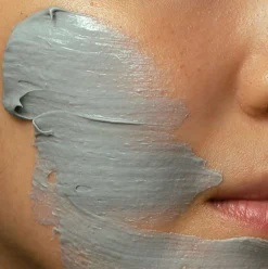 Creamy Clay AHA Peel Mask, 60 ml