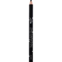 Creamy Long Last Liner Pencil, Dark Cacao (3,50 g)