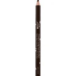 Creamy Long Last Liner Pencil, Dark Cacao (3,50 g)