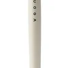 Crease Brush