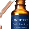 Credo Probiotic Anti-Blemish Serum, 30 ml
