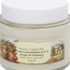 Crema al Ginseng Rassodante Corpo, 200 ml
