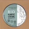 Crema al Karité Bio Soft, 25 ml