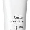Crema alla Cotogna per il Giorno, 30 ml