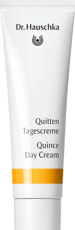 Crema alla Cotogna per il Giorno, 30 ml